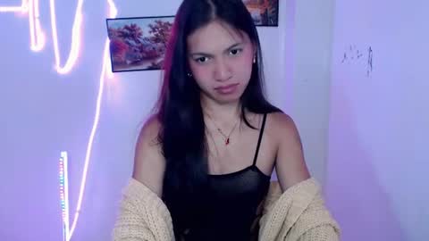 Snapshot of spicy_anastasia chatting on 14, 7, 2026 ANASTASIA online show from 14, 7, 2026