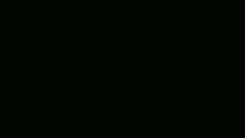 Snapshot of spicy_angels chatting on 19, 11, 2025 Quinter Cheeky online show from 19, 11, 2025