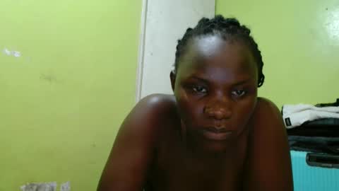 spicy_bella69 online show from 14, 5, 2026