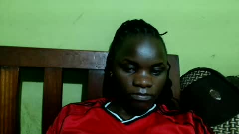 Snapshot of spicy_bella69 chatting on 7, 7, 2026 spicy_bella69 online show from 7, 7, 2026