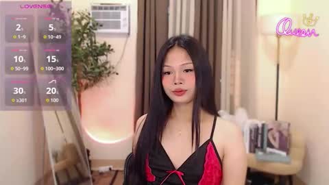 Snapshot of spicy_bunnyx chatting on 5, 5, 2026 Kimmy online show from 5, 5, 2026