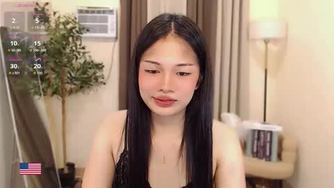 Snapshot of spicy_bunnyx chatting on 12, 5, 2026 Kimmy online show from 12, 5, 2026