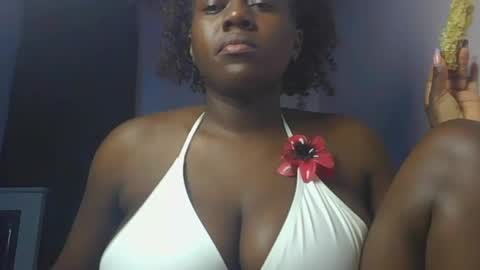 Snapshot of spicy_cherrie chatting on 16, 6, 2026 cherrie online show from 16, 6, 2026
