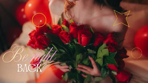 KASS online show from 22, 2, 2026