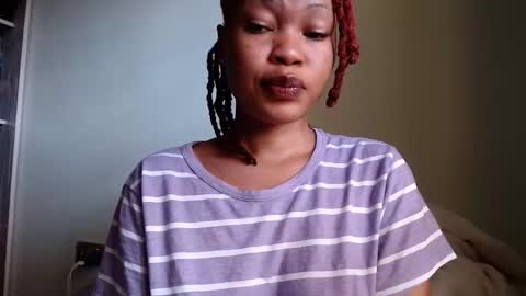 Spicy kerrine online show from 14, 11, 2025