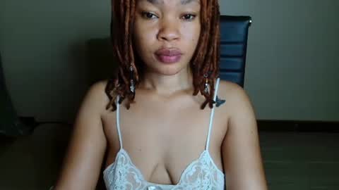 Spicy kerrine online show from 11, 2, 2026