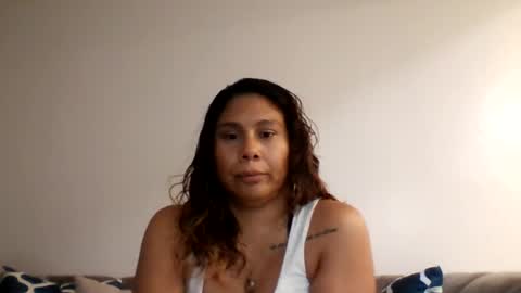 spicy_latina589733 online show from 8, 8, 2026