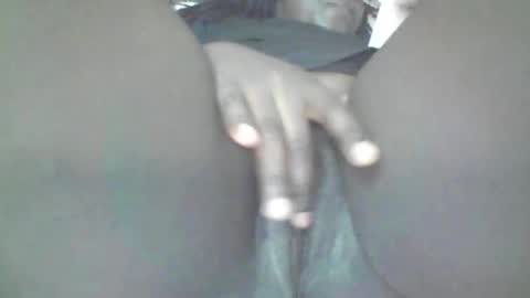 Snapshot of spicy_lemonn chatting on 2, 12, 2025 Anastasia online show from 2, 12, 2025