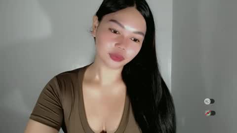 spicy_lexii online show from 25, 4, 2026
