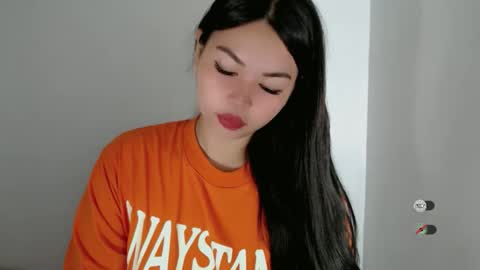 spicy_lexii online show from 18, 5, 2026