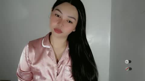 Snapshot of spicy_lexii chatting on 8, 6, 2026 spicy_lexii online show from 8, 6, 2026