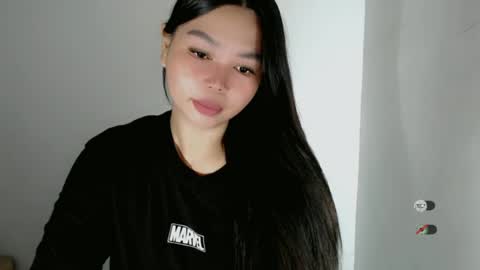 Snapshot of spicy_lexii chatting on 2, 7, 2026 spicy_lexii online show from 2, 7, 2026