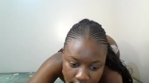 Snapshot of spicy_linna chatting on 13, 7, 2026 Sweet Baib online show from 13, 7, 2026
