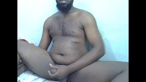 Snapshot of spicy_paul chatting on 25, 9, 2025 spicy_paul online show from 25, 9, 2025