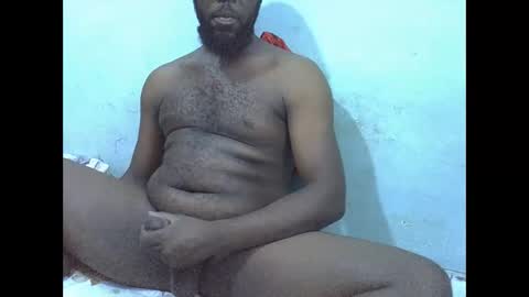 Snapshot of spicy_paul chatting on 30, 9, 2025 spicy_paul online show from 30, 9, 2025