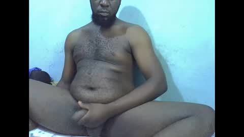 Snapshot of spicy_paul chatting on 3, 10, 2025 spicy_paul online show from 3, 10, 2025