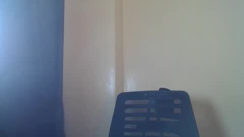 Snapshot of spicy_vibezz chatting on 18, 10, 2025 spicy_vibezz online show from 18, 10, 2025