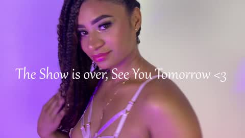 Snapshot of spicyamelia chatting on 16, 1, 2025 Amelia GTM-5 817 IG Spicychoco am online show from 16, 1, 2025