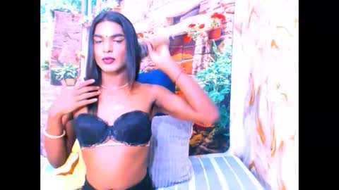 Snapshot of spicybarbie4u chatting on 22, 2, 2026 spicybarbie4u online show from 22, 2, 2026