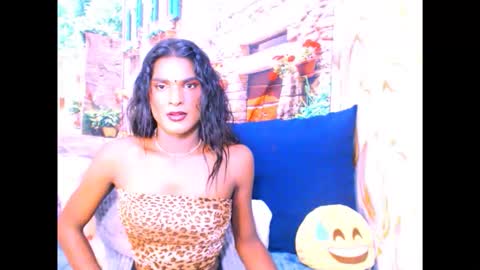 Snapshot of spicybarbie4u chatting on 26, 2, 2026 spicybarbie4u online show from 26, 2, 2026