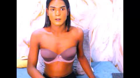 spicybarbie4u online show from 2, 4, 2026