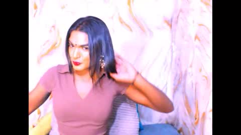 spicybarbie4u online show from 7, 4, 2026