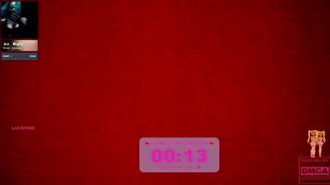 Snapshot of spicyblondes chatting on 10, 5, 2026 instagram sharonGriin online show from 10, 5, 2026