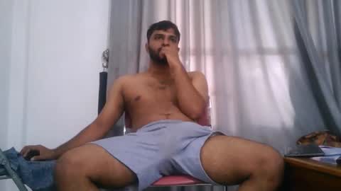 spicybuoy online show from 18, 11, 2025