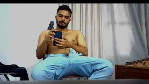 spicybuoy online show from 15, 2, 2026