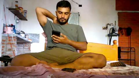 spicybuoy online show from 4, 4, 2026