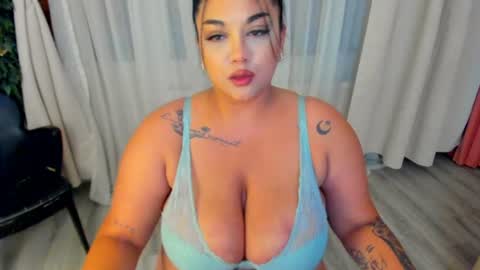 spicycarlaxx online show from 28, 6, 2026