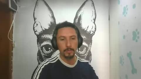 Snapshot of spicycolombianduo chatting on 2, 3, 2025 spicycolombianduo online show from 2, 3, 2025