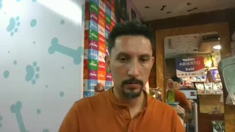 Snapshot of spicycolombianduo chatting on 3, 3, 2025 spicycolombianduo online show from 3, 3, 2025