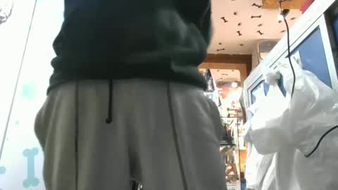 Snapshot of spicycolombianduo chatting on 5, 3, 2025 spicycolombianduo online show from 5, 3, 2025