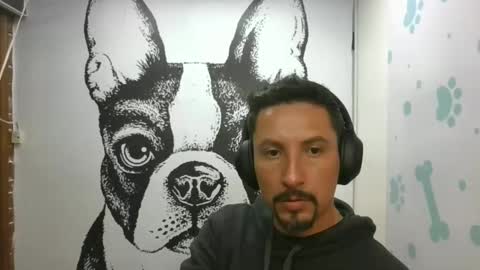 Snapshot of spicycolombianduo chatting on 5, 3, 2025 spicycolombianduo online show from 5, 3, 2025