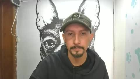 Snapshot of spicycolombianduo chatting on 6, 3, 2025 spicycolombianduo online show from 6, 3, 2025