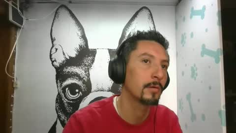 Snapshot of spicycolombianduo chatting on 9, 3, 2025 spicycolombianduo online show from 9, 3, 2025