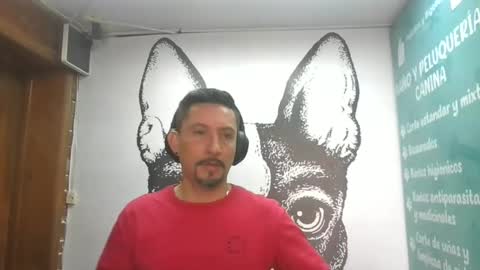 Snapshot of spicycolombianduo chatting on 9, 9, 2025 spicycolombianduo online show from 9, 9, 2025