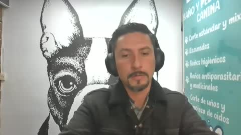 Snapshot of spicycolombianduo chatting on 18, 9, 2025 spicycolombianduo online show from 18, 9, 2025