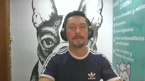 Snapshot of spicycolombianduo chatting on 19, 9, 2025 spicycolombianduo online show from 19, 9, 2025