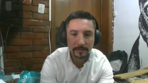Snapshot of spicycolombianduo chatting on 11, 10, 2025 spicycolombianduo online show from 11, 10, 2025