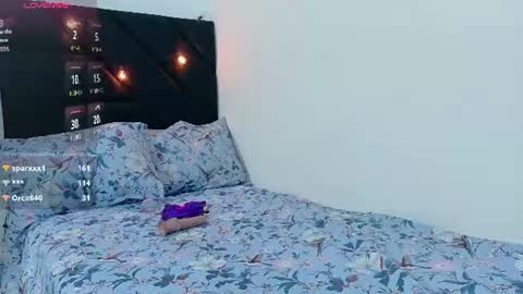 Snapshot of spicycolombianmom chatting on 28, 6, 2026 spicycolombianmom online show from 28, 6, 2026