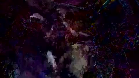 spicycum808 online show from 16, 9, 2025