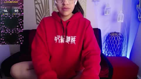 Barbara online show from 23, 2, 2026