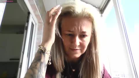 Snapshot of spicygirls chatting on 19, 2, 2026 Alicia online show from 19, 2, 2026