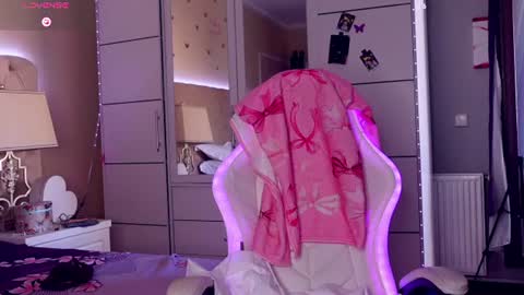 Alicia online show from 20, 6, 2026