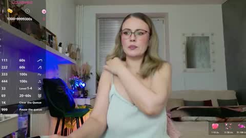 Lexsy online show from 1, 2, 2026