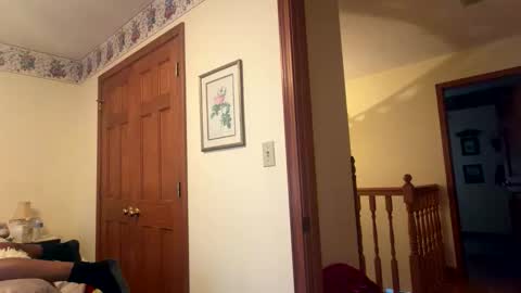 spicymami0333 online show from 29, 3, 2026