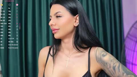 Snapshot of spicymaple chatting on 16, 10, 2025 spicymaple online show from 16, 10, 2025