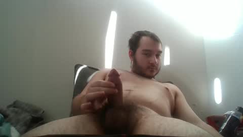 Snapshot of spicymonkey1618 chatting on 27, 2, 2025 spicymonkey1618 online show from 27, 2, 2025